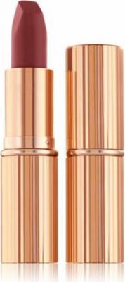 Матовая губная помада Matte Revolution Lipstick (M.I.Kiss) 3,5 г – фото 1