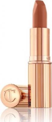 помада для губ The Super Nudes Collection Matte revolution, оттенок Catwalking