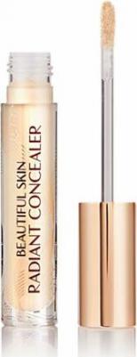 Увлажняющий консилер со средней степенью покрытия BEAUTIFUL SKIN RADIANT CONCEALER 7,2 мл