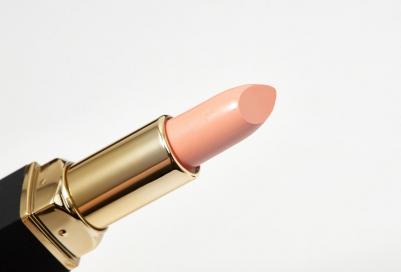 Губная помада устойчивая "Soft Touch" 4670003454474 – фото 1