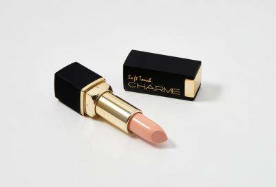 Губная помада устойчивая "Soft Touch" 4670003454474 – фото 2