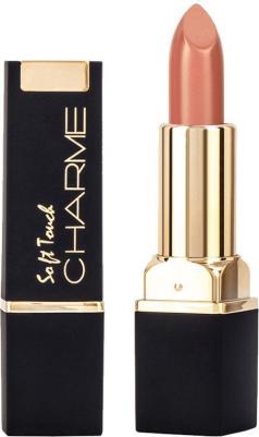 Губная помада устойчивая "Soft Touch" 4670003454474 – фото 3