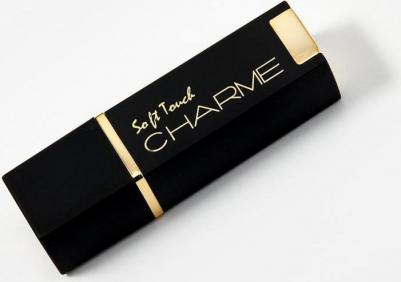 Губная помада устойчивая "Soft Touch" 4670003454474 – фото 5