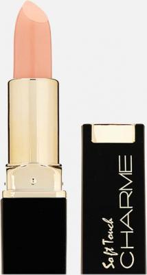 Губная помада устойчивая "Soft Touch" 4670003454474