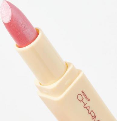 Губная помада увлажняющая "Gentle" 505 Леденец – фото 2