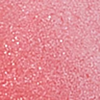 Губная помада увлажняющая "Gentle" 505 Леденец – фото 7