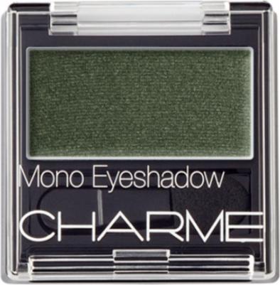 к_charme_тени д/век mono_04 коричн.кашемир A42016004 – фото 3