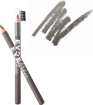 Карандаш для бровей Brush Cap – фото 1