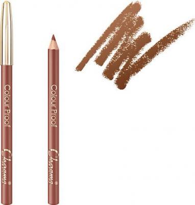 Карандаш для губ, Colour Proof 4670003451794 – фото 2
