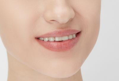 Карандаш для губ, Colour Proof 4670003451794 – фото 9