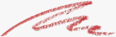 Карандаш для губ, Colour Proof 4670003451923 – фото 11