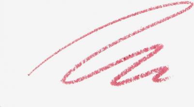 Карандаш для губ, Colour Proof 4670003451923 – фото 15