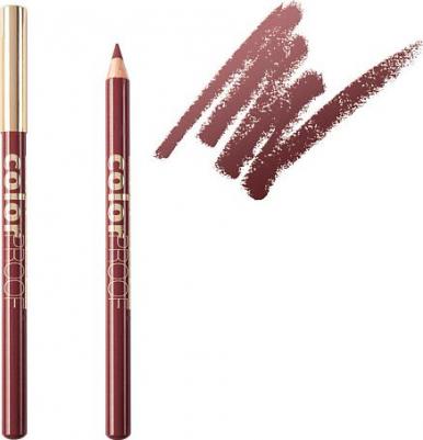 Карандаш для губ, Colour Proof 4670003452166 – фото 5