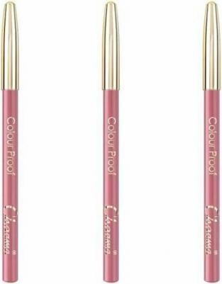 Карандаш для губ, Colour Proof 4670003452166 – фото 13