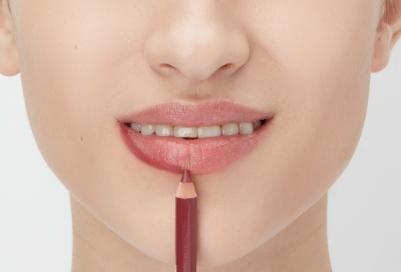 Карандаш для губ, Colour Proof 4670003452166 – фото 19