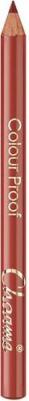 Карандаш для губ Colour proof 4670003563619 – фото 2