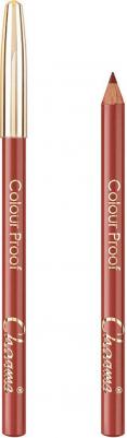 Карандаш для губ Colour proof 4670003563619 – фото 3