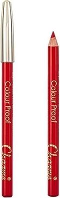 Карандаш для губ Colour Proof тон 433 Теплый Розовый Натуральный – фото 1