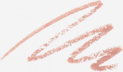 Карандаш для губ Colour Proof тон 433 Теплый Розовый Натуральный – фото 6