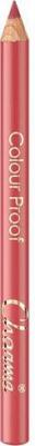 Карандаш для губ серии "Colour Proof" (Светлый коралл), 1 шт – фото 6