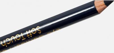 Карандаш для контура глаз, "Soft Touch" 4670003450902 – фото 6