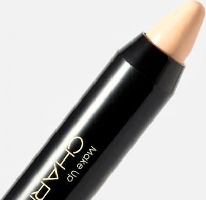 Консилер "Flawless Finish" 4670003567365 – фото 1