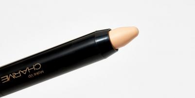 Консилер "Flawless Finish" 4670003567365 – фото 10