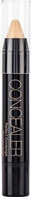 Консилер "Flawless Finish" 4670003567365 – фото 15