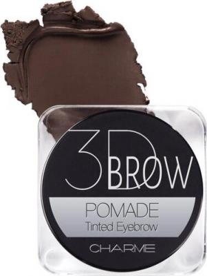 Помада для бровей "3D BROW" – фото 2