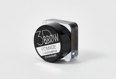 Помада для бровей "3D BROW" – фото 8