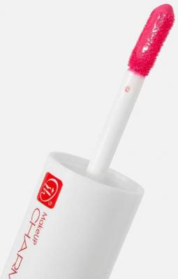 Помада для губ Увлажняющая кремовая губная помада Soft Creamy 4670003455532 – фото 7