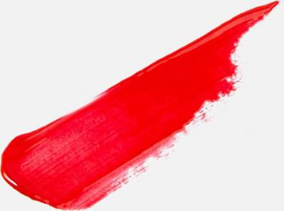 Помада для губ Увлажняющая кремовая губная помада Soft Creamy 4670003455549 – фото 1