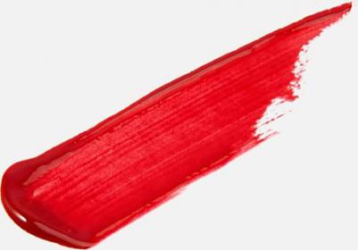 Помада для губ Увлажняющая кремовая губная помада Soft Creamy 4670003455556 – фото 1