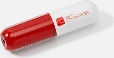 Помада для губ Увлажняющая кремовая губная помада Soft Creamy 4670003455556 – фото 4