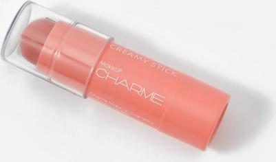 Румяна Creamy Stick 310 Папайя – фото 7