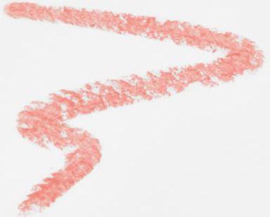 Румяна Creamy Stick 310 Папайя – фото 8