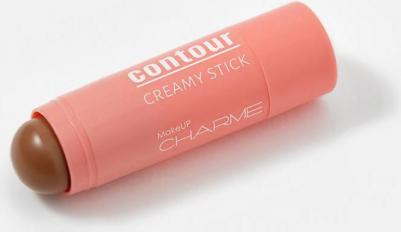 Румяна Creamy Stick 330 Карамельный – фото 2