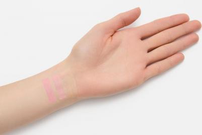 Румяна двухцветные, "Duo Blusher" 4670003560847 – фото 7