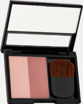 Румяна двухцветные, "Duo Blusher" 4670003561707