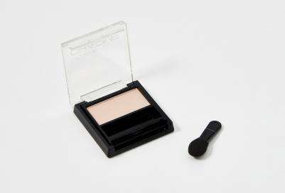 Тени для век одноцветные, "Mono" 4620036271111 – фото 6