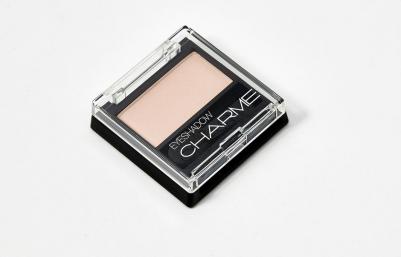 Тени для век одноцветные, "Mono" 4620036271111 – фото 9