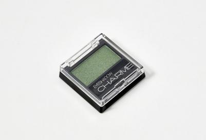 Тени для век одноцветные "Mono" 4620036271746 – фото 8