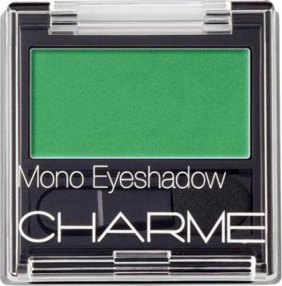 Тени для век одноцветные "Mono" 4620036272378 – фото 1