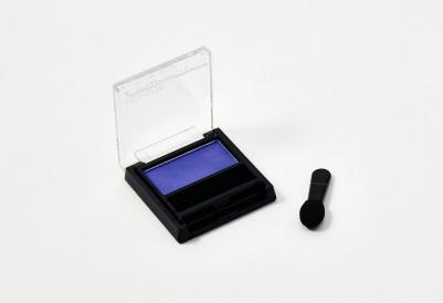 Тени для век одноцветные "Mono" 4620036272422 – фото 4