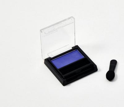 Тени для век одноцветные "Mono" 4620036272422 – фото 6