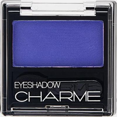 Тени для век одноцветные "Mono" 4620036272422