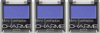 Тени для век одноцветные "Mono" 4620036272422 – фото 7