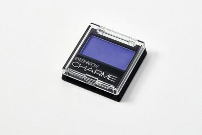 Тени для век одноцветные "Mono" 4620036272422 – фото 8