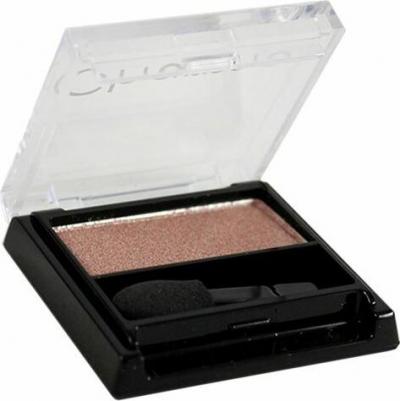 Тени для век одноцветные "Mono" 4670003562629