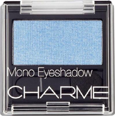 Тени для век одноцветные, "Mono" 4670003562698 – фото 1